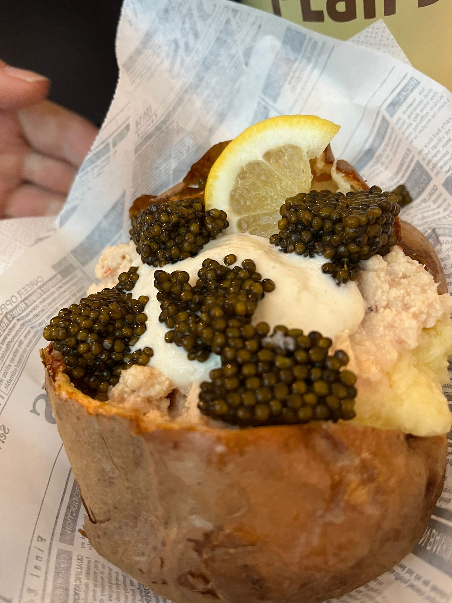 Spanferkel am Drehspieß